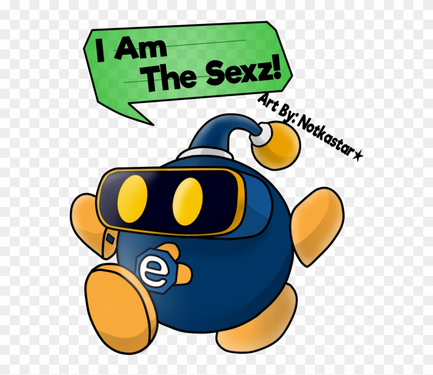 Tech Mo 621 Special Edtion Weasyl - Missouri Clipart