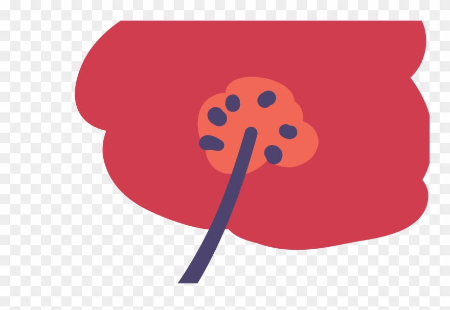 Kitchen Palette Clipart