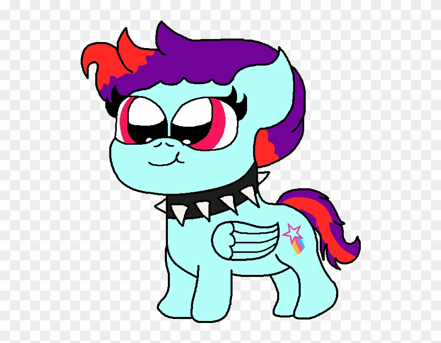 Dusk Huge Freebie Download For - Sunset Clipart