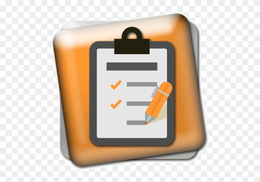 Fix Your Eating Habits To Make Your Goals A Reality Clipart