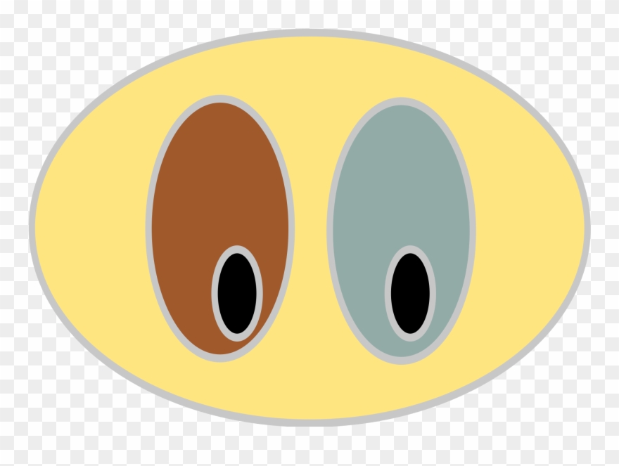 Open - Clip Art - Png Download