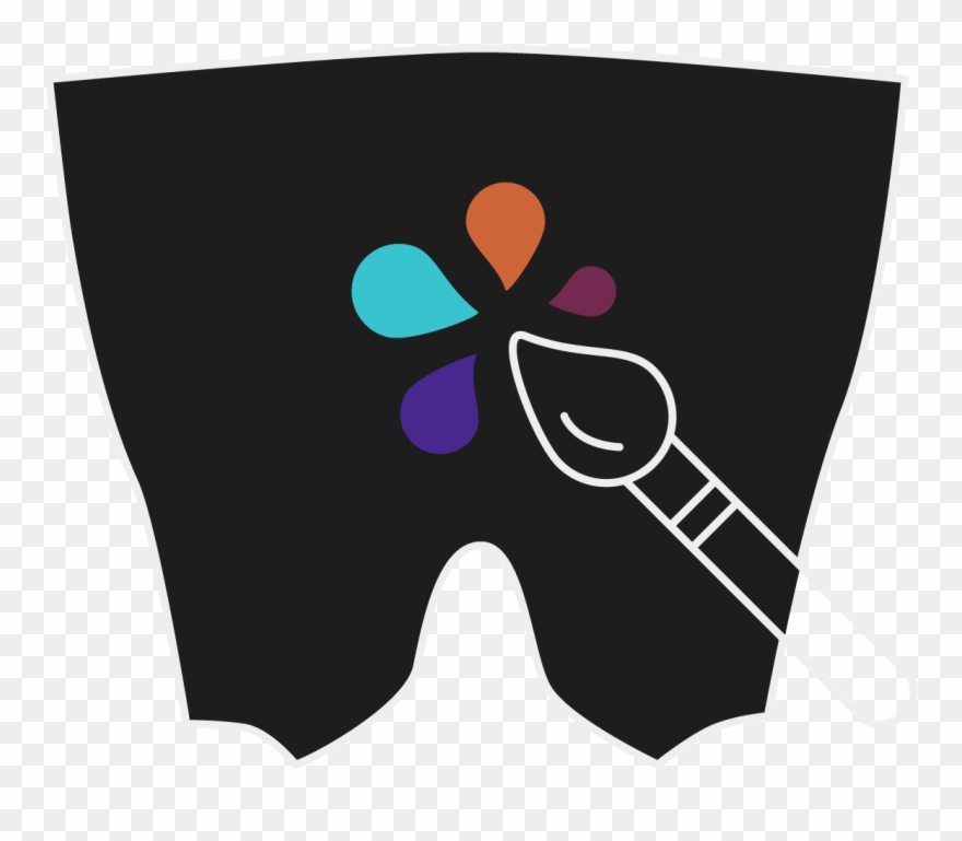 Design Your Own Insert - Design Clipart