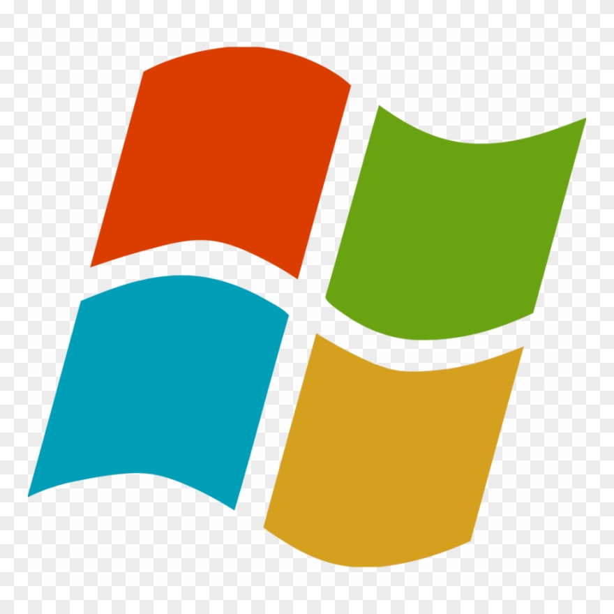 Best Photo Image Editing Software - Windows 8 Dp Logo Clipart