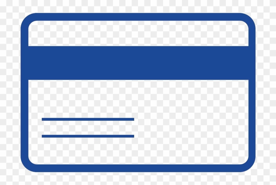 Job Skills Career Olathe Public And Accelerator - Library Card Clipart - Png Download