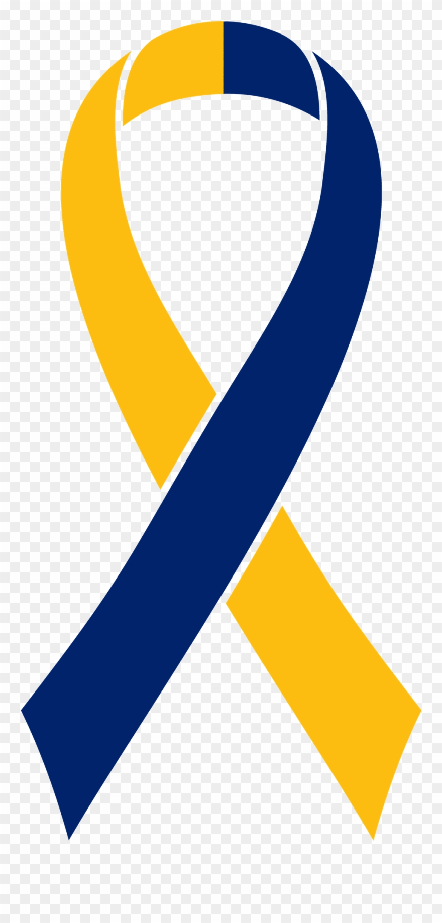 Rotary Clip Art - Awareness - Png Download