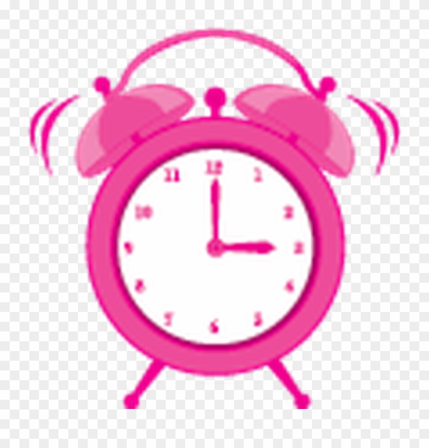 Alarm Clipart 19 Alarm Image Transparent Huge Freebie - Clipart Alarm Clock - Png Download