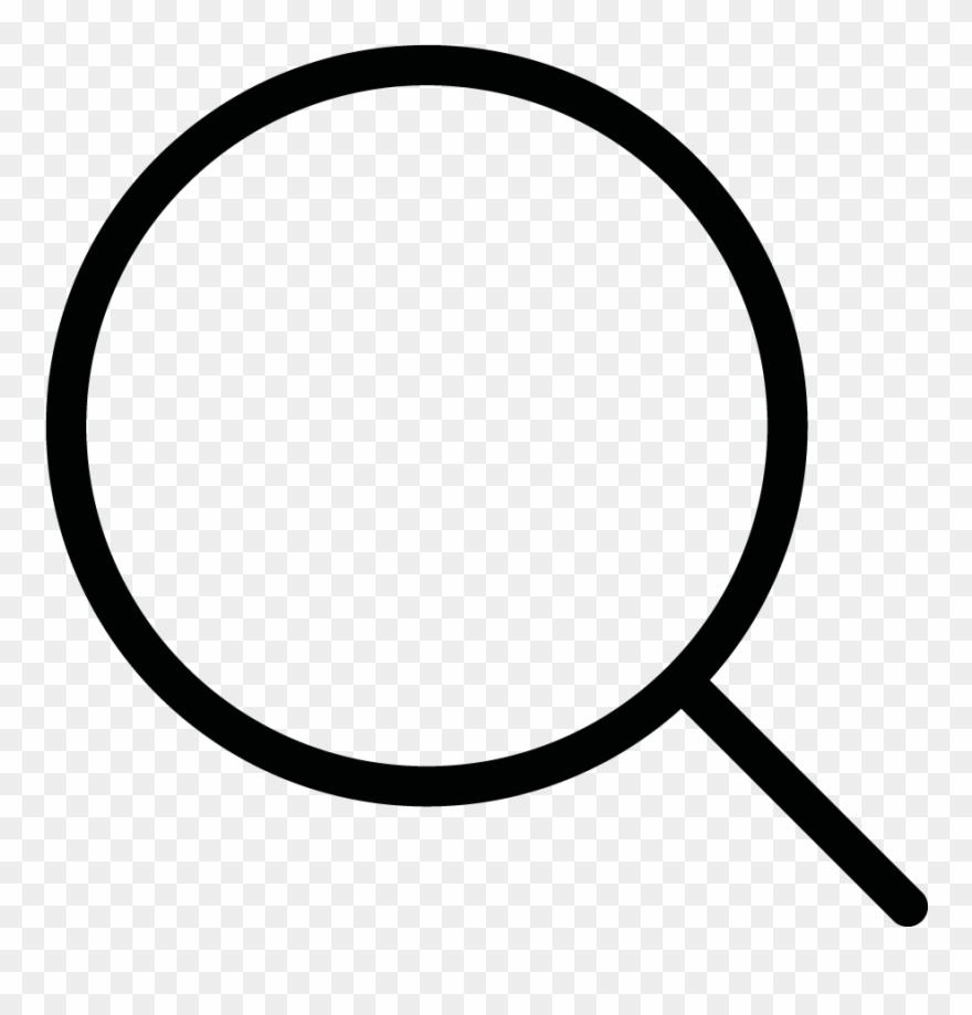 Flip Flops Hikkaduwa Storelocator - Phone Icon Clipart