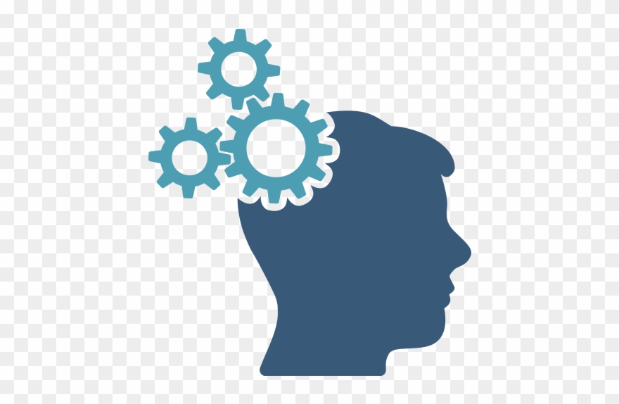 Understanding Computer & Digital Learning Life Skills Clipart Png