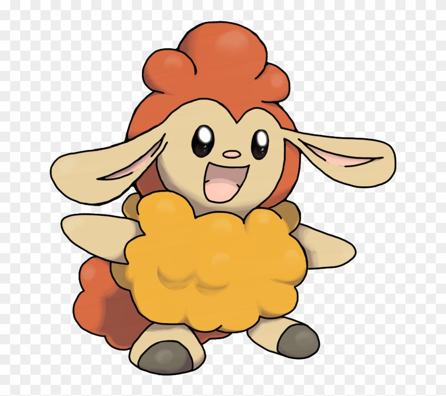 More Like Poketrainer Adair Classic Rise By = - Clip Art - Png Download