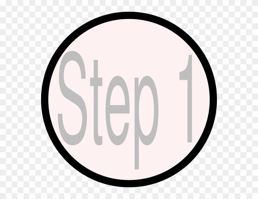 Clip Art - Png Download