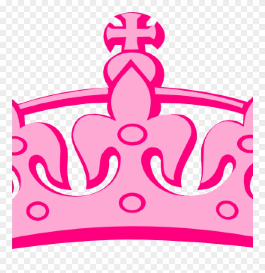 Tiara Images Clipart 19 Clipart Tiara Huge Freebie - Transparent Background Clipart Crown Png