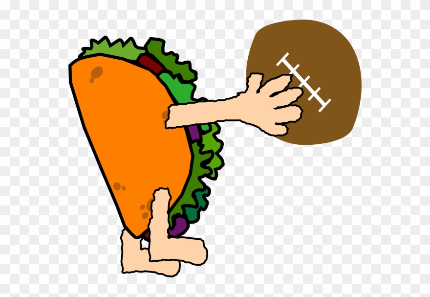 Hate Tacos Juan Shower Curtain Clipart