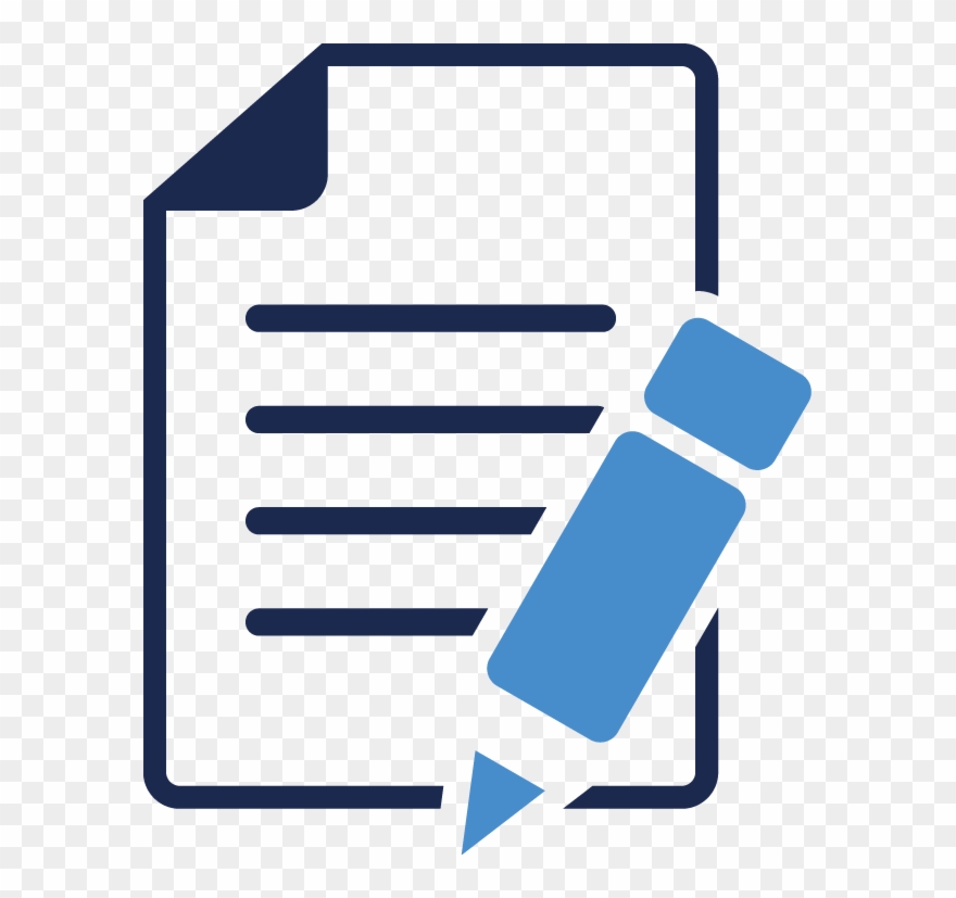 Form - Contoh Surat Lamaran Kemenristekdikti Clipart