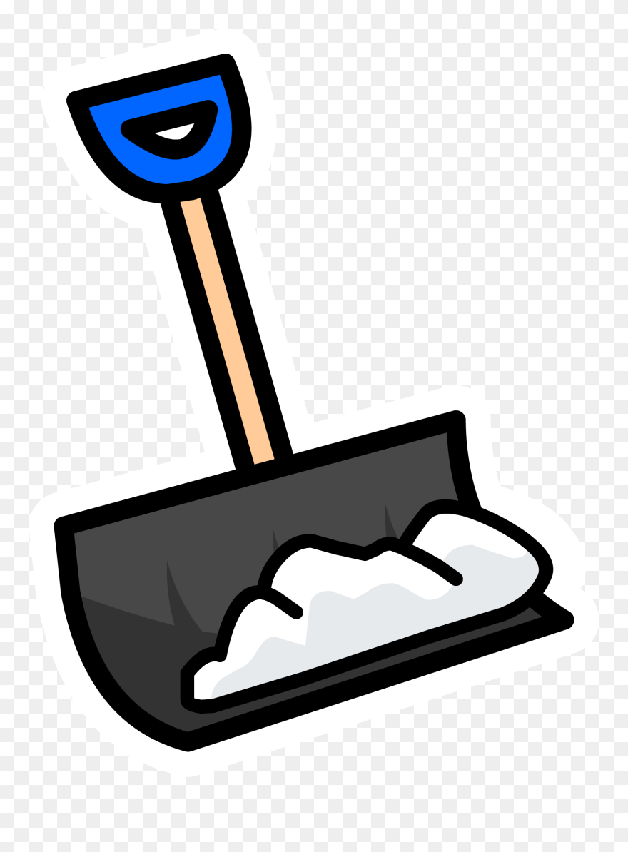 Clip Arts Related To - Club Penguin - Png Download