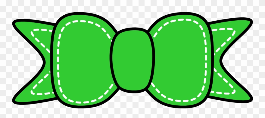 *✿**✿*lazo*✿**✿* - Clean Keeper Willkommen An Bord Doormat, Door Mats, Clipart