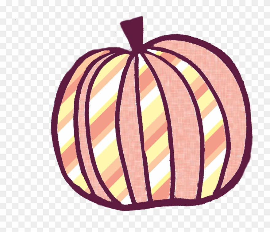 Buttercup Clip Art - Clip Art - Png Download