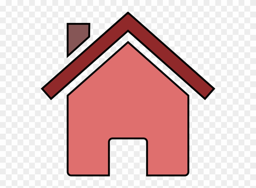 Casa Clipart