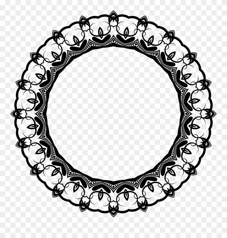 Form S-1 Car Document Learning Tool - Vector Graphics Clipart