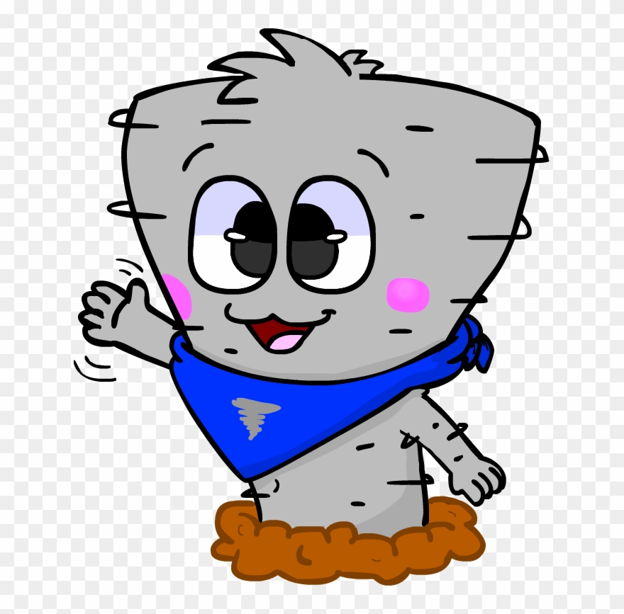 More Like Eevee Adoptable Open By Minisadoptables - Clip Art - Png Download