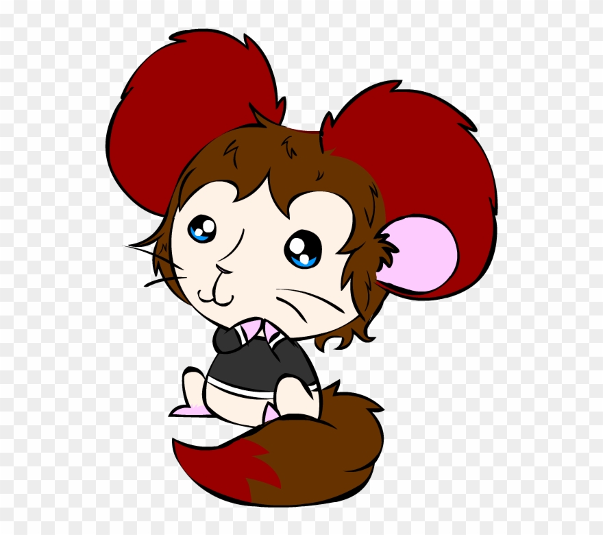 More Like Cm - Clip Art - Png Download