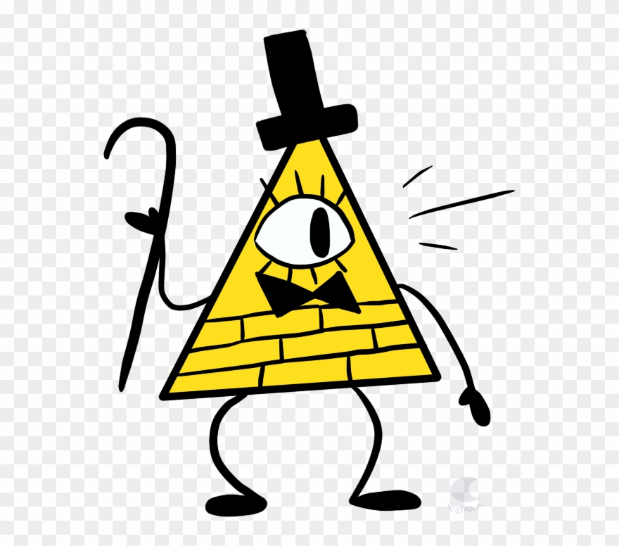 More Like Ocs/fcs King Boo Doodles By Clipart