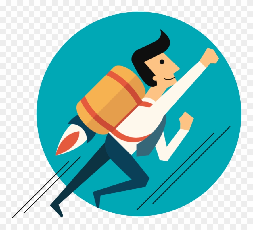 Success Clip Art Png - Success Png Transparent Png