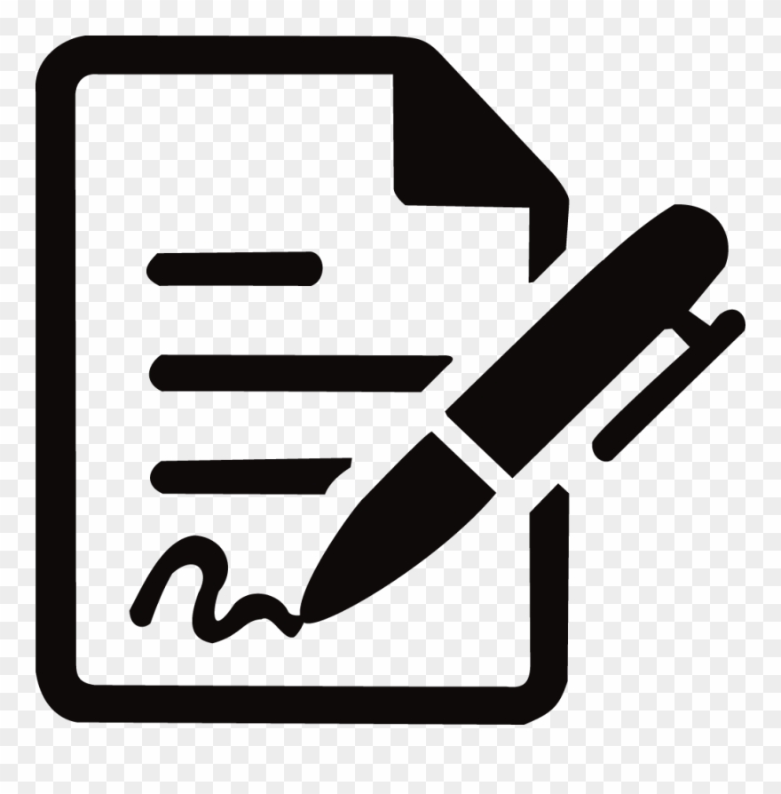 download-contract-template-icon-clipart-contract-computer-icons