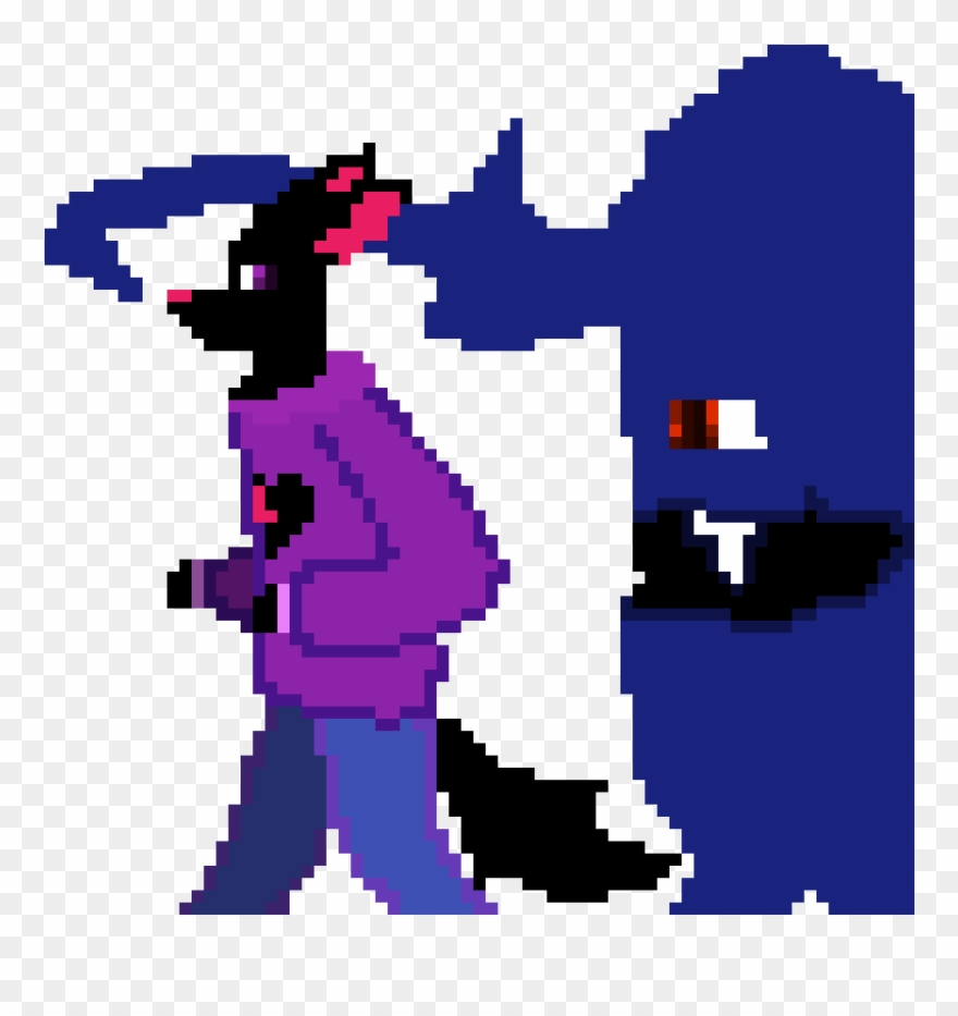 [insert Cool Name Here] - Cartoon Clipart