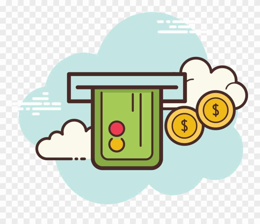 Insert Mastercard Icon - Hotel Key Icon Clipart