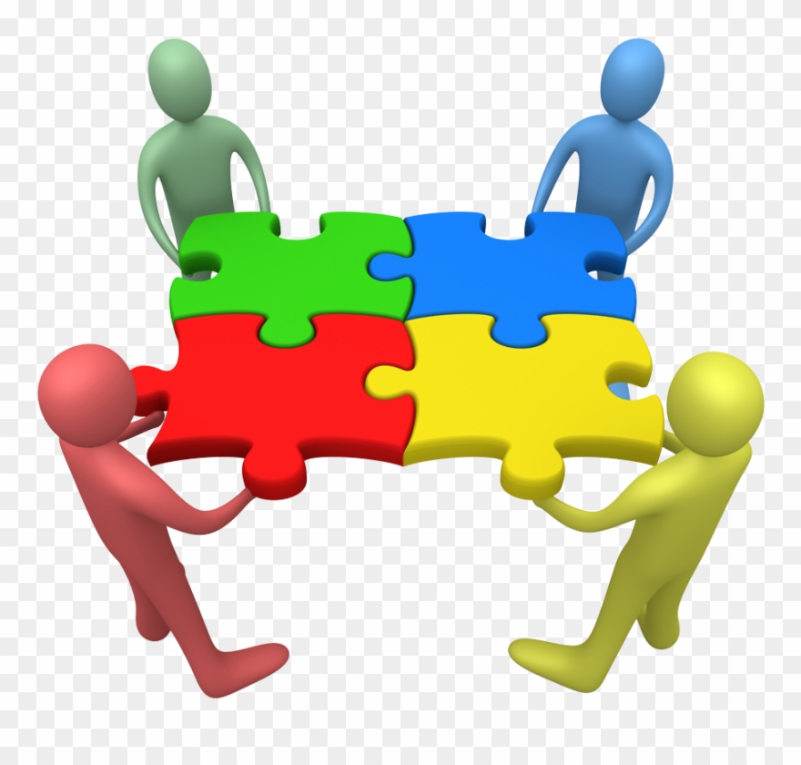 Microsoft Is About To Undergo An Organizational Restructuring - Plano De Ação Imagem Clipart