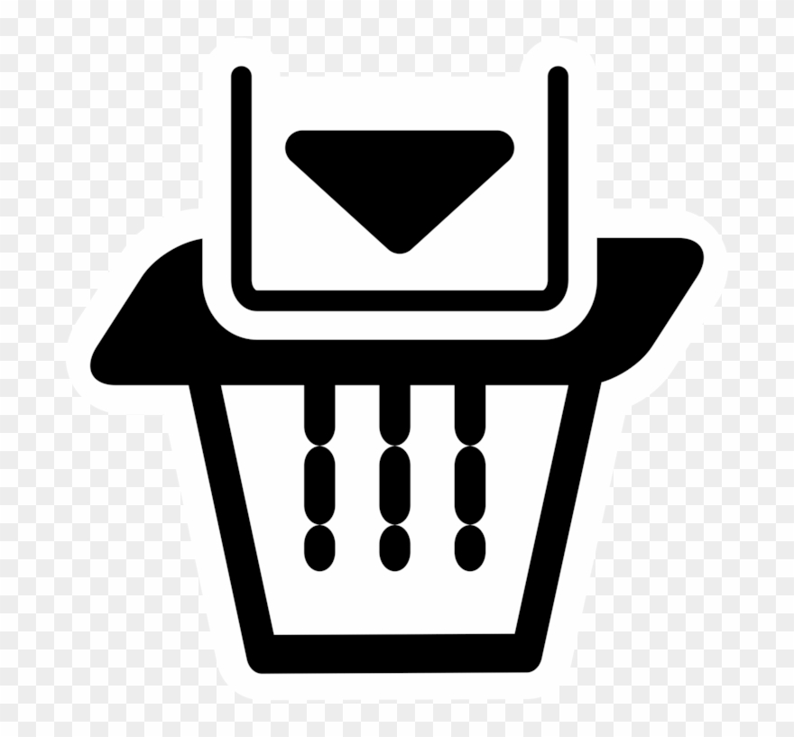 Computer Icons Computer Software Paper Download Adobe - Clip Art - Png Download