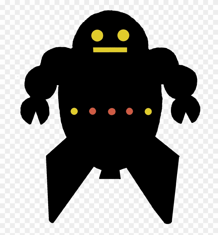 A Perfect World - Clip Art - Png Download