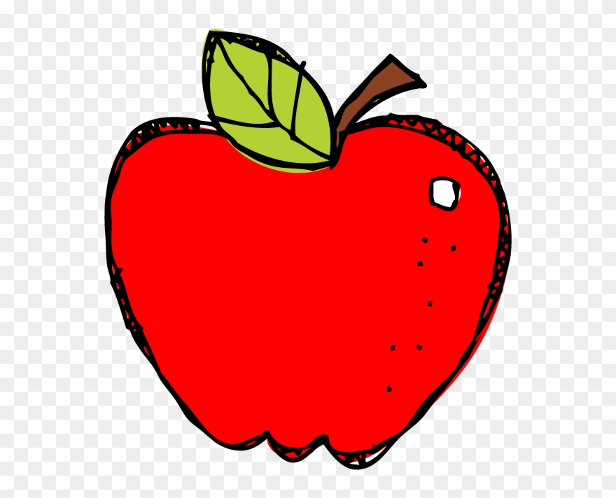 Picture Free Library Apples Transparent Puzzle - Saving Energy In Schools Clipart