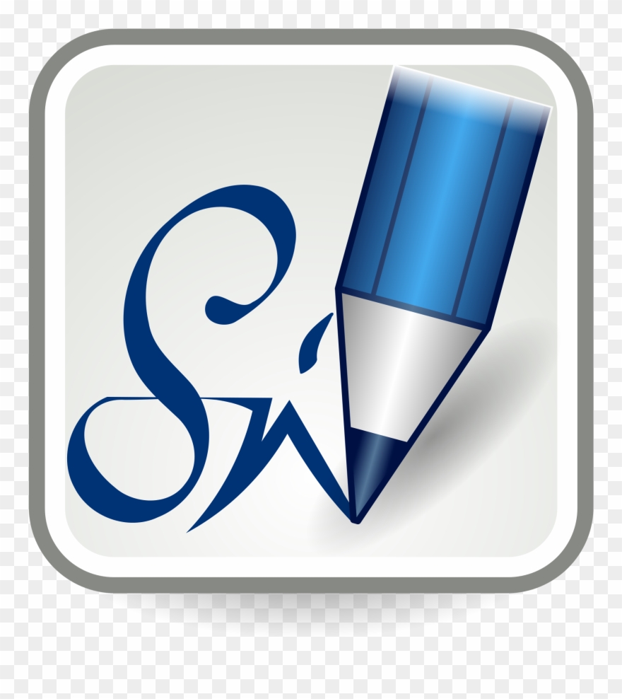 Open - Icon Clipart