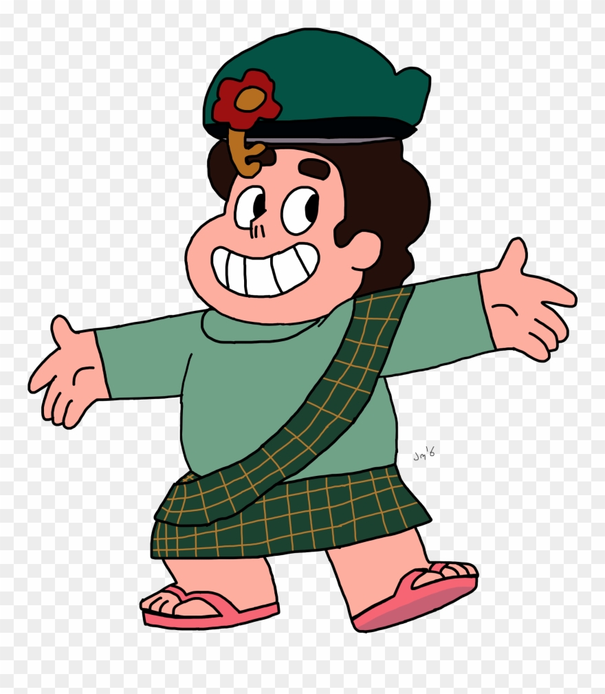 Insert Steven Universe Reference Here - Steven Universe Clipart