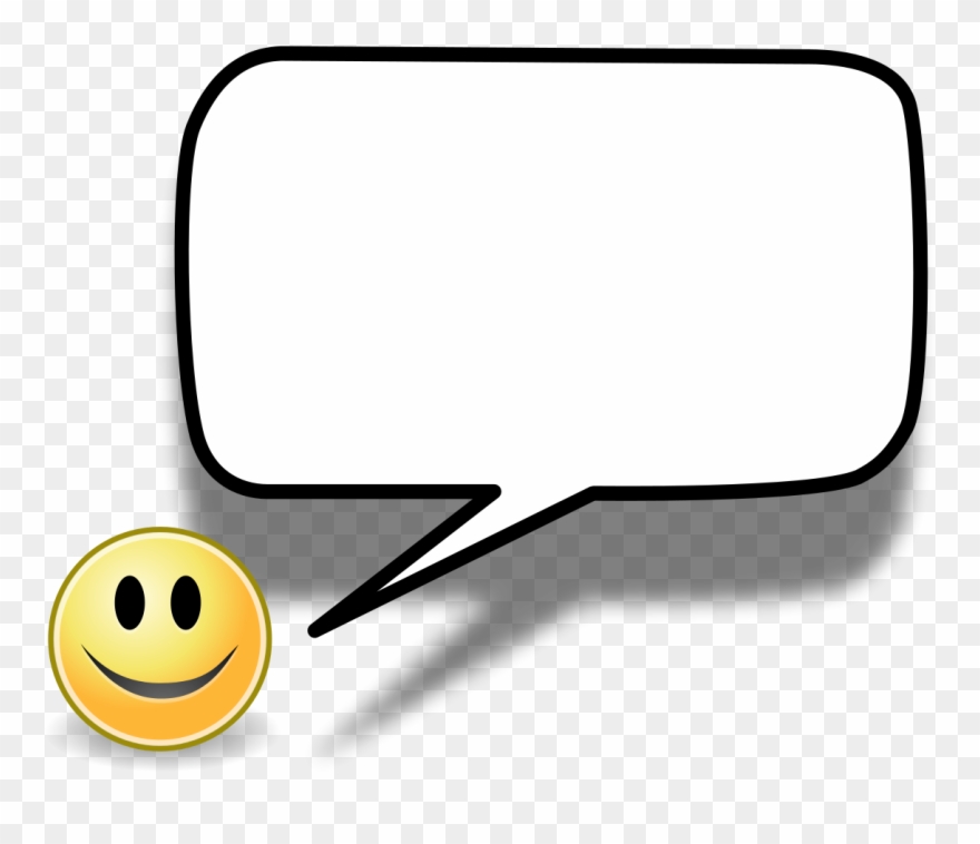Online Chat Chat Room Livechat Software Drawing Art - Chat Clip Art - Png Download