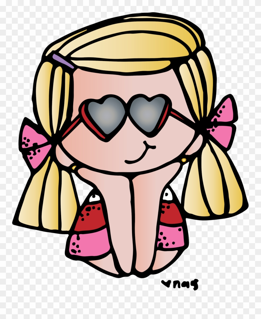 February Literacy Packets Bullet Journal Art, Word - Education Clipart