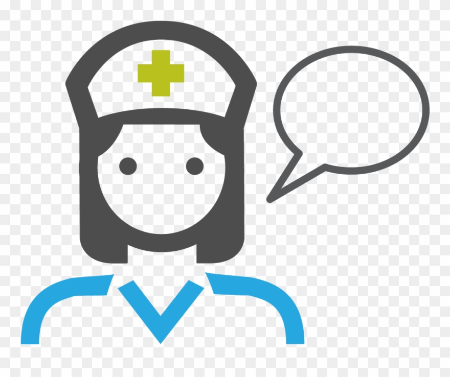 Doctor Discussion Guide - Seizures Clipart - Png Download