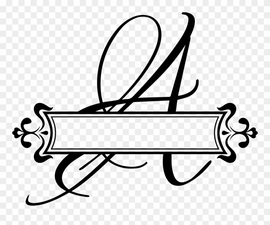 Picture Royalty Free Stock Chart Vector Fancy - My House We Will Clipart