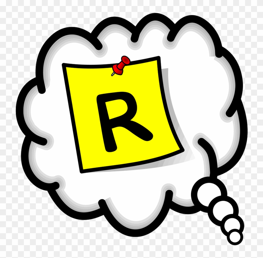 Download Clip Art Clipart Agile Software Development - Png Download