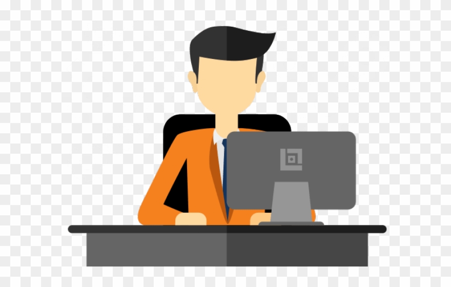 Software Clipart Software Tester - Hire Ios Developers Png Transparent Png