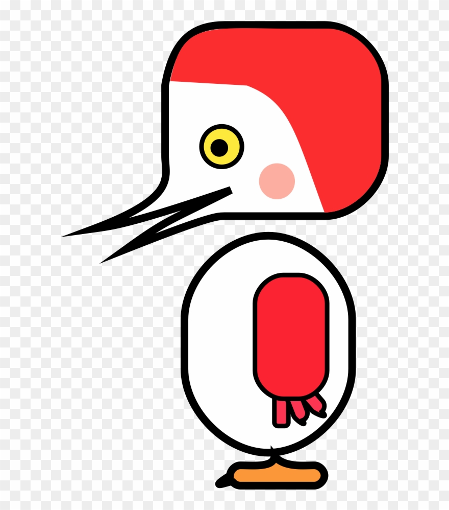 Computer - Lab - Posters - Clip Art - Png Download