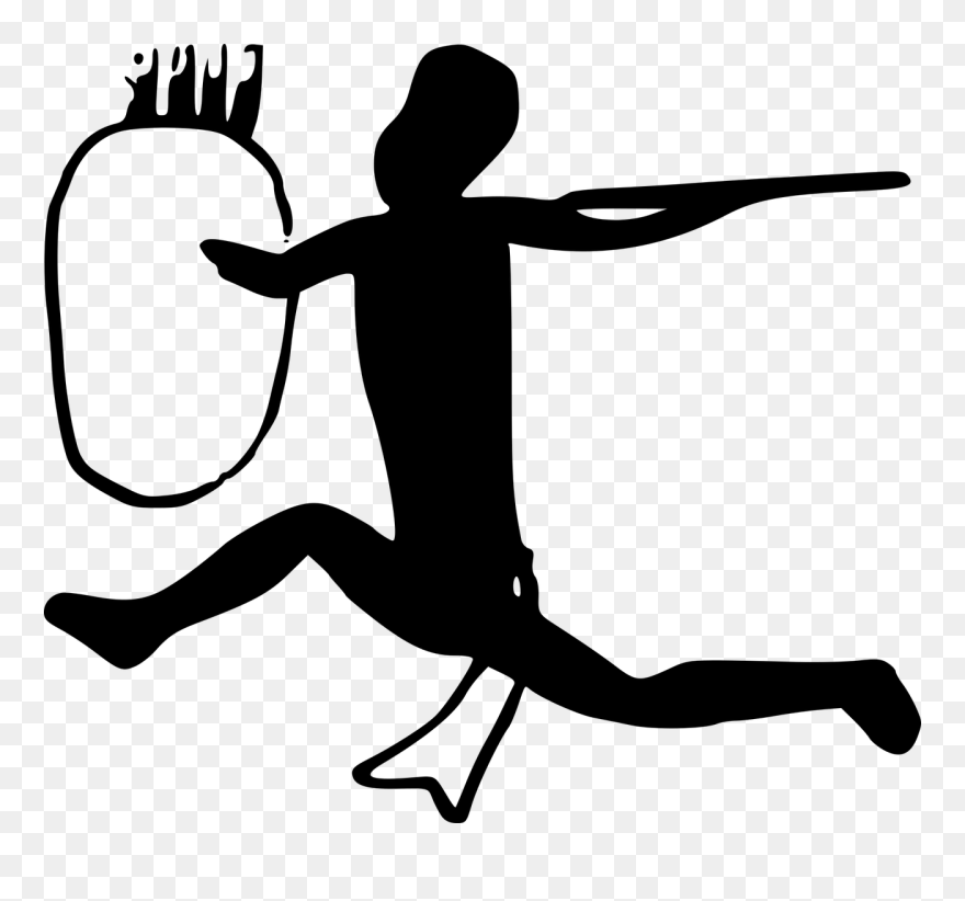 Computer Icons Silhouette User Interface Physical Fitness Clipart