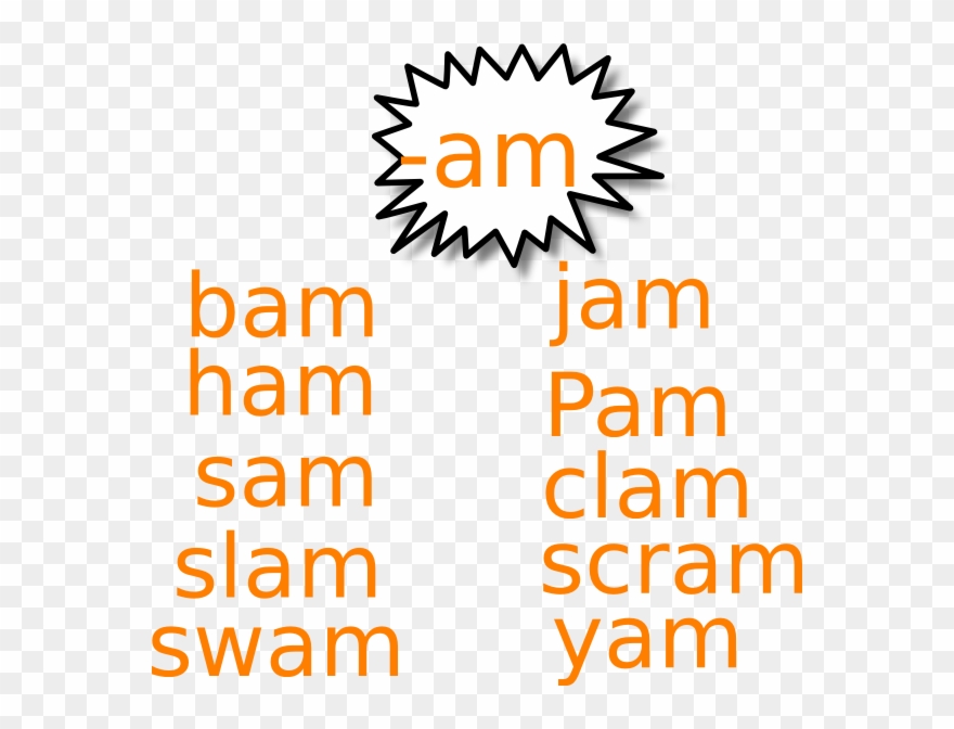 Spiky Speech Bubble Png Clipart