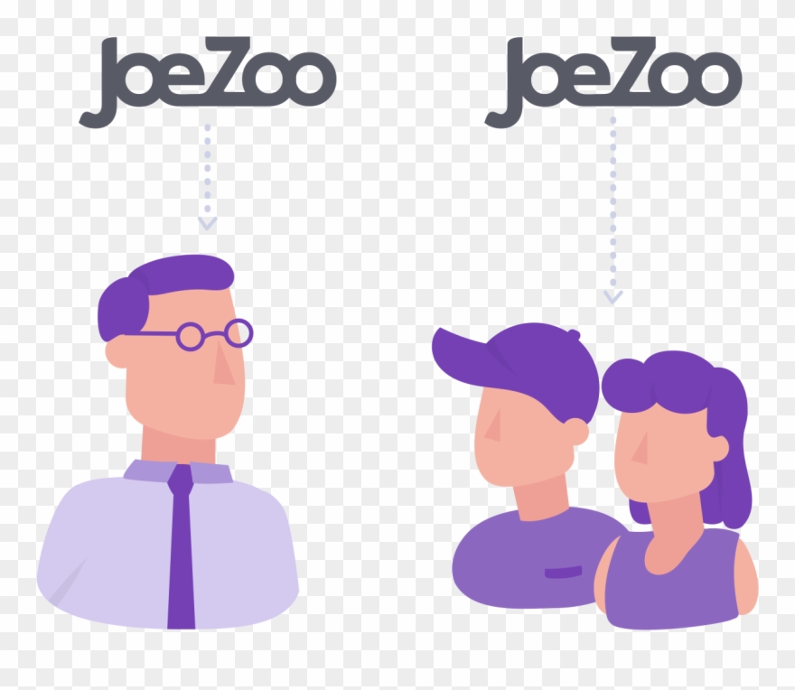 How It Works - Clip Art - Png Download
