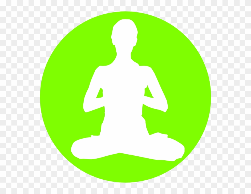 free yoga clipart image yoga sutras of patanjali by patanjali 9781502846167 png download 91975 pinclipart free yoga clipart image yoga sutras