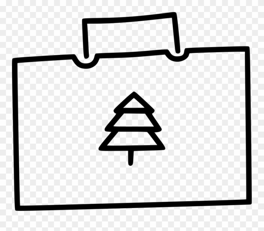 Line Art Clipart Adobe Xd Computer Icons - Png Download