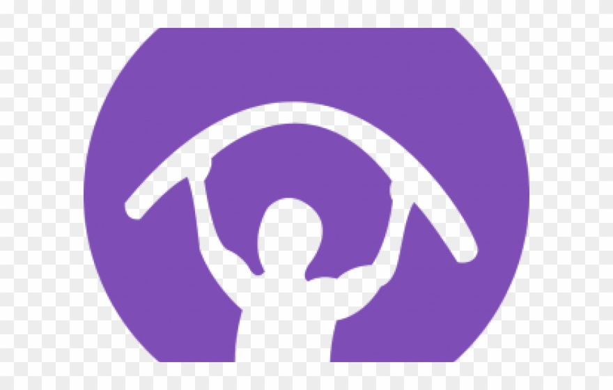 Leisure Clipart Physical Exercise - Exercise - Png Download