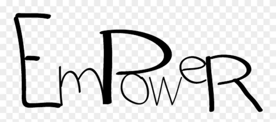 According To A Projection By The U Clipart