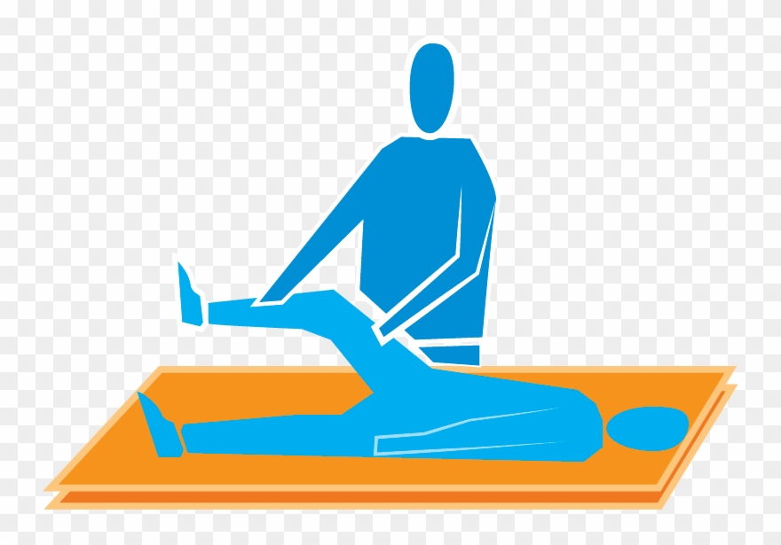 Artboard 21 - Portable Network Graphics Clipart